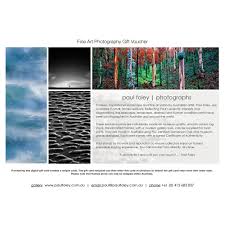 As part of the woolworths gift card promotion, buyers can use the woolworths $10 off at these stores: Fine Art And Landscape Photography Gift Cards Paul Foley Photographs