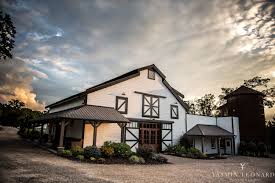 See more ideas about greensboro, north carolina, greensboro nc. Yasmin Leonard Photography