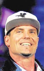 Tobacco trial in jury's hands