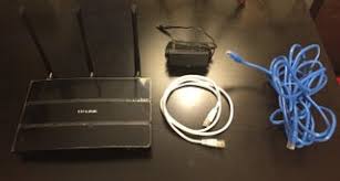 If supported by both devices, consider using wds, layer 2 gre tunnels (gretap), or mesh networking. Openwrt Home Network 9 Steps With Pictures Instructables