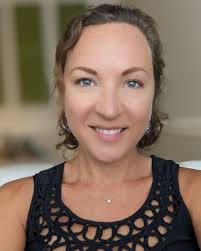 Find Therapists and Psychologists in Fripp Island, SC