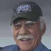 Bergen Family Obituaries