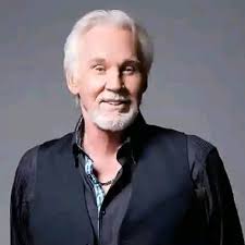 🎶 Country Legends Live in Yuma! 🎶 Saturday, March 8th Get ready, Yuma!  The Country Legends Tribute Show is coming to the Historic Yuma Theatre for  one unforgettable night! Experience the magic