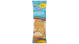 Although very cheap i don't recommend people get this because it did not meet my expectations of a flaming hot sensation it was disappointing to see that . Is Frito Lay Sunflower Seed Kernels Keto Sure Keto The Food Database For Keto
