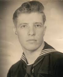 Dustin Rees's Instagram, Twitter & Facebook