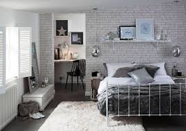 Beautiful new year decorated classic home interior. 20 Winter Home Decor Ideas To Make Home Look Awesome