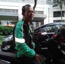 Lao si jahat part 3. Y Pz7cbzpdmgjm