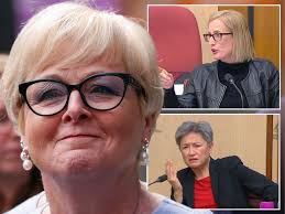 It's an extinction of experience'