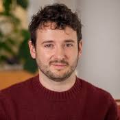 Peter West & Manuel Fasko, British Empiricism