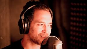 Alfonso Lugo (@alfonsolugo)