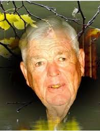 Obituary for Arthur Conklin