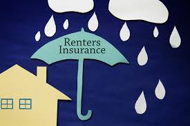 Want to know more about homeowners insurance? Best And Worst Renters Insurance Companies Clark Howard