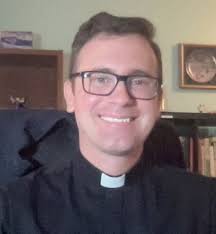 HOLY REDEEMER CATHOLIC CHURCH