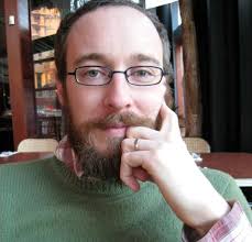 Evolving SEO: Consulting Services That Help Businesses Grow