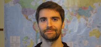 Patrick Fox Archives