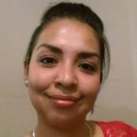 40+ "Stella Serna" profiles