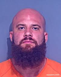 BOWERS ANDREW BLAKE 09/13/2023