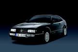 VOLKSWAGEN-CORRADO
