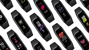 Do i need to set up anything on my p30 pro before i can pair it up with the samsung galaxy buds+? Samsung Galaxy Fit 2 Harman House