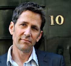 Elk boek weer anders dan het vorige: De fictie van Jess Walter