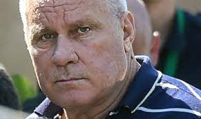 Gheorghe dincă a fost un presupus criminal român. Ce A PÄÈit Criminalul Gheorghe DincÄ Intr Un An De PuÈcÄrie 5 Momente In Care A Fost Supus La Chinuri De Nedescris De CÄtre Colegii De CelulÄ Impact