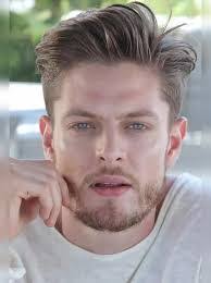 Jason Shah's Instagram, Twitter & Facebook