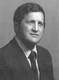 Obituary for Joseph Pacelli