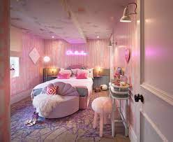 We did not find results for: 50 Brilliant Ways To Add Color And Brightness To Your Bedroom