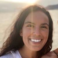 2025 was a year of letting go of a lot of assumptions—about what's  possible, what has to be “the way it's always been,” and the stories we  tell ourselves about scale, impact,