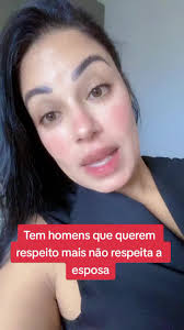 Pai De Familia Que Nao Respeita Esposa Filhos E Netos