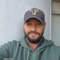 20+ "Dirk Ackerman" profiles