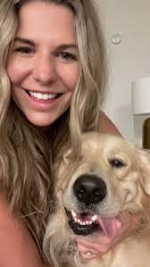 Ultimate dog mom betrayal