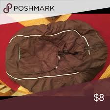 Eddie Bauer Car Seat Cover Eddie Bauer Car Seat Car Seats Eddie Bauer