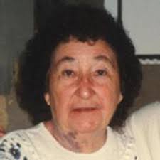 Elizabeth Jones Obituary April 29, 2017