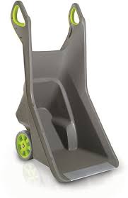 Keter Realbarrow Look For It At Costco In 2012 Design Gadgets Tool Design Industrial Design