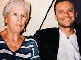 Yvette Martin Obituary