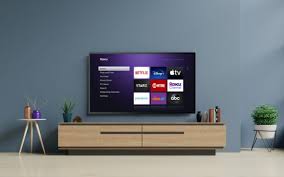 Hulu (no ads) + live tv plan: Comcast Will Remove Nbc Tv Everywhere Channels From Roku In Peacock Distribution Dispute Cord Cutters News