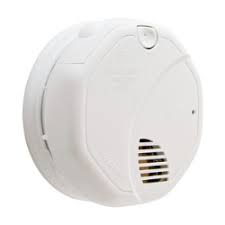 Wiki researchers have been writing reviews of the latest smoke alarms since 2015. Product Sa320cn Sa320 Sa320b