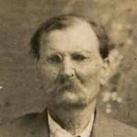 Solomon “Samuel” Snyder (1836–1918)