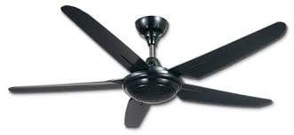 Currently i'm using panasonic bayu 5 ceiling fan. 13 Best Ceiling Fans In Malaysia 2021 Standard Or With Light