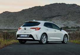 Prices are better for base models but with a number of different variants available. Review Toyota Corolla Hatch Xr A Hit Without A Shadow Of A Doubt Wheels
