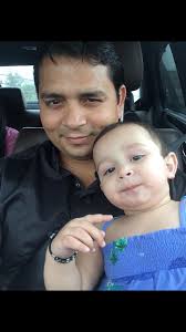 Karan Pal Singh: Checkout My Portfolio