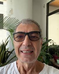 Me llegó hasta lo más profundo del alma el cariño y calor humano de la  gente. , Sin duda alguna, hay que seguir en la lucha para que Cartagena y  Colombia sean una verdadera democracia donde todos ...