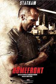 Download film homefront (2013) subtitle indonesia full movie. Nonton Film Homefront 2013 Full Movie Subtitle Indonesia Streaming Film Watch Online Movie Bioskopfc2 Lk21 Dunia21 Filmapik Indoxxi Bioskopkeren Terbit21 Fmoviez Fmzm Juraganfilm Cinemaindo Imdb Teman21 Layarkaca21 Cinemakeren21 Duniafilm21 Ganool