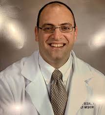 2019 Conference Speakers