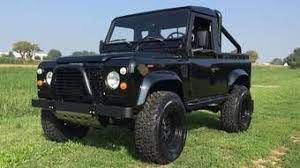 1987 land rover defender 90 land rover defender 90 land rover defender