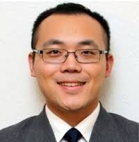Dr. Alex Hui