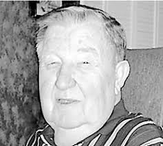 Raymond Combs Obituary (2010)