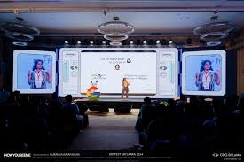 DevFest 2024 Official Trailer