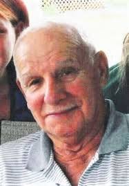 Leon Brubaker Obituary (1932